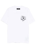 Amiri "Hollywood" T Shirt