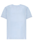 Dolce & Gabbana T Shirt With Logo
