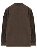 Stone Island „Field“-Jacke