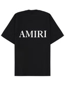 Amiri "Ma Core" T Shirt