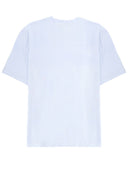 Jacquemus "Grosgrain" T Shirt