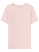 Dolce & Gabbana T Shirt With Logo