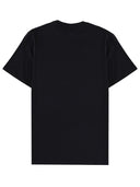 Ganni T Shirt With Print