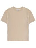 Filippa K „Loose Fit“ T-Shirt