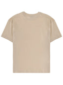 Filippa K „Loose Fit“ T-Shirt