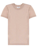 Filippa K Lyocell-T-Shirt
