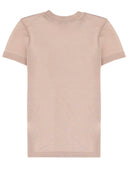 Filippa K Lyocell-T-Shirt