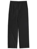 Gucci Gg Tailoring Pants