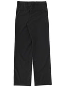 Gucci Gg Tailoring Pants