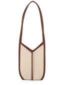 Hereu "Calella Bucket" Bag