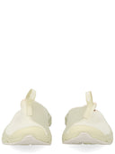 Salomon Shoe "Rx Slide 3.0"