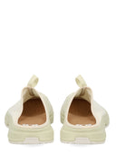 Salomon Shoe "Rx Slide 3.0"
