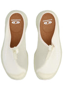 Salomon Shoe "Rx Slide 3.0"