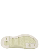 Salomon Shoe "Rx Slide 3.0"