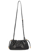 Versace Mini-Tasche „Versace Tag“.