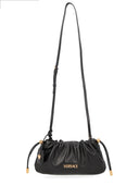 Versace Mini-Tasche „Versace Tag“.