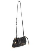 Versace Mini-Tasche „Versace Tag“.