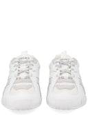 Versace „Galaxia“ Sneaker