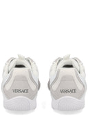 Versace „Galaxia“ Sneaker