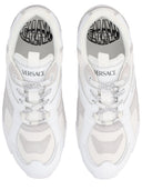 Versace „Galaxia“ Sneaker