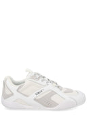 Versace „Galaxia“ Sneaker