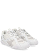 Versace „Galaxia“ Sneaker