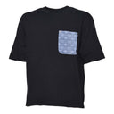 Dsquared2 T Shirts And Polos