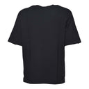 Dsquared2 T Shirts And Polos