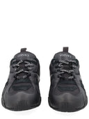 Versace „Galaxia“ Sneaker