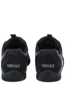 Versace „Galaxia“ Sneaker