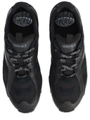 Versace „Galaxia“ Sneaker