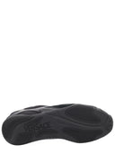 Versace „Galaxia“ Sneaker