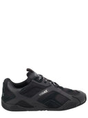 Versace „Galaxia“ Sneaker
