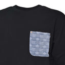 Dsquared2 T Shirts And Polos