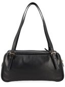 Versace „Versace Tag“-Tasche