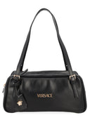 Versace „Versace Tag“-Tasche