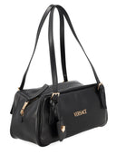 Versace „Versace Tag“-Tasche