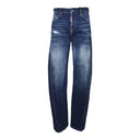 Dsquared2 Jeans