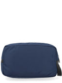 Dsquared "Heritage" Bag