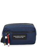 Dsquared "Heritage" Bag