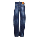 Dsquared2 Jeans