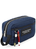 Dsquared "Heritage" Bag