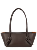 Hereu Bag "Fleca"