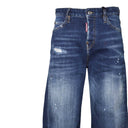 Dsquared2 Jeans