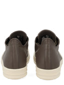 حذاء ريك أوينز الرياضي "Low Sneaks".
