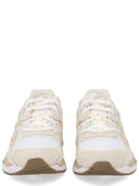 Asics „Gel Nyc“ Sneaker