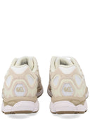 Asics „Gel Nyc“ Sneaker