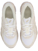 Asics „Gel Nyc“ Sneaker