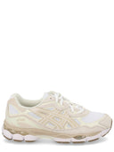 Asics „Gel Nyc“ Sneaker