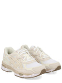 Asics „Gel Nyc“ Sneaker